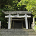 三島神社