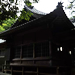 天満神社