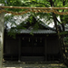 天満神社