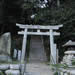 三島新宮神社